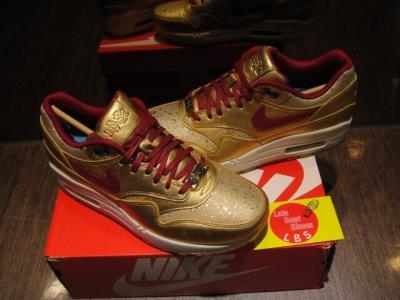 cheap nike air max 87 cheap no. 119